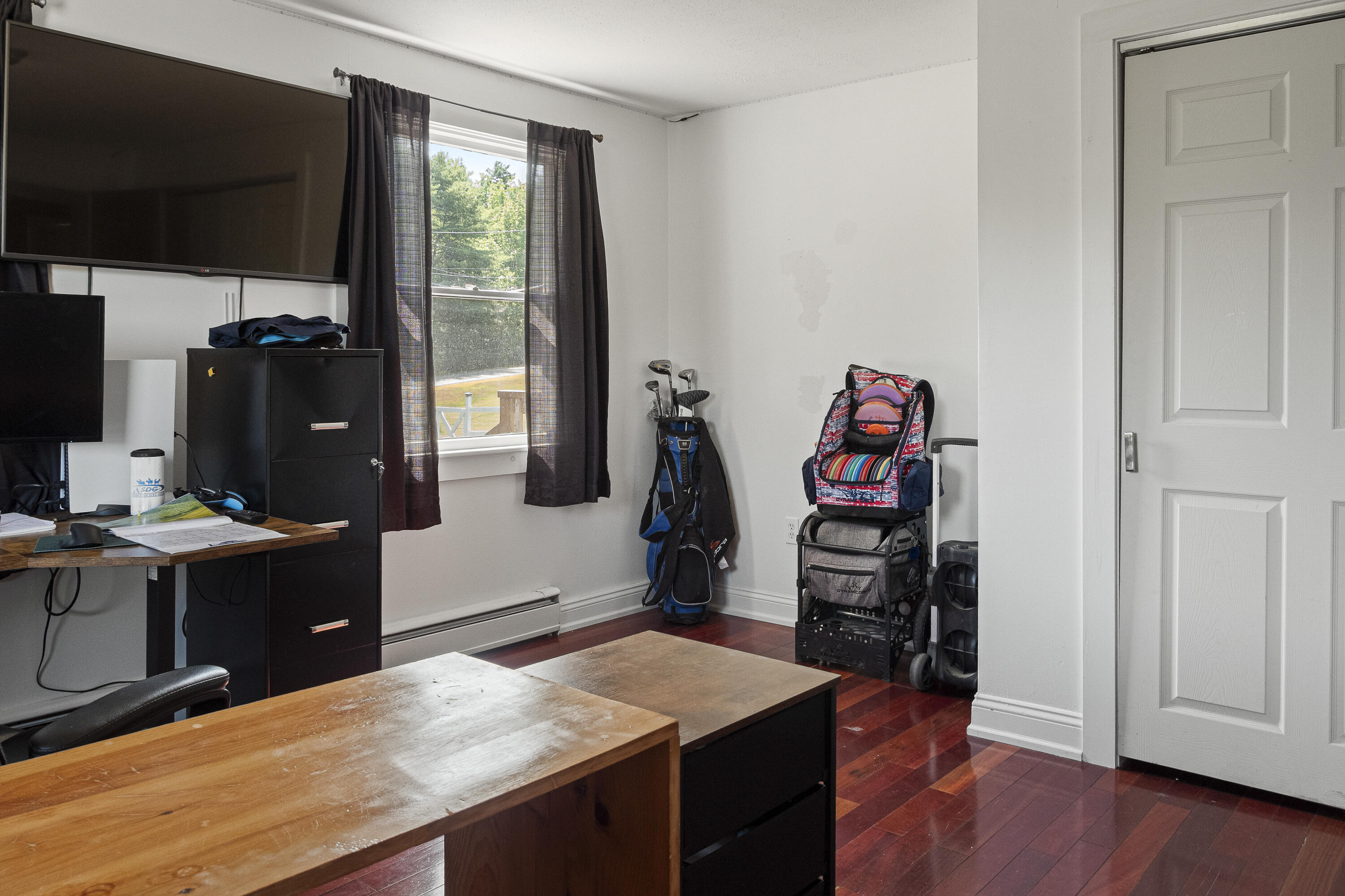 346 West Alna Road Wiscasset, ME 04578 - Photo 45 of 76 43-346 W Alna Rd, Wiscasset, ME-TP