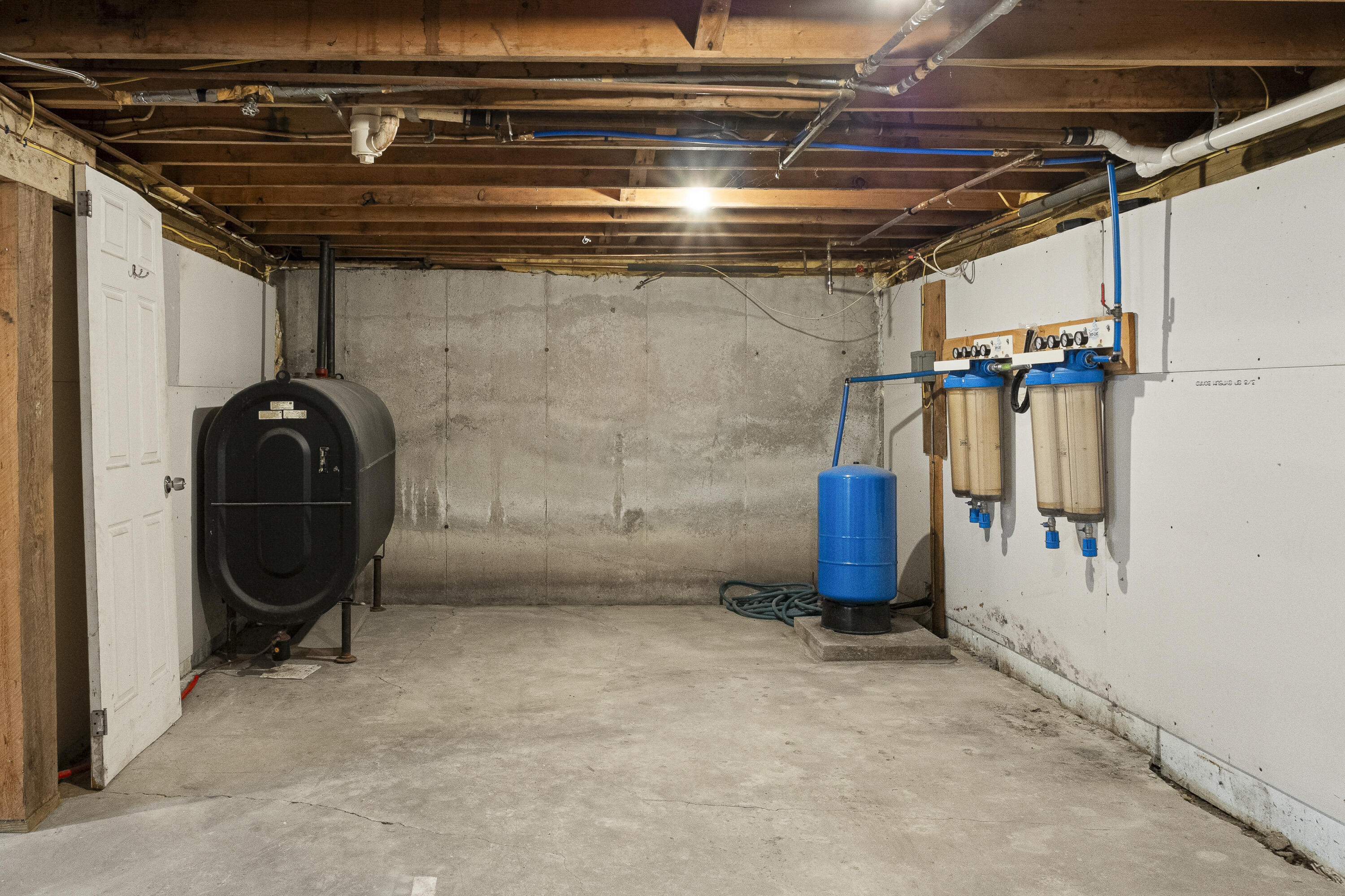 346 West Alna Road Wiscasset, ME 04578 - Photo 50 of 76 48-346 W Alna Rd, Wiscasset, ME-TP