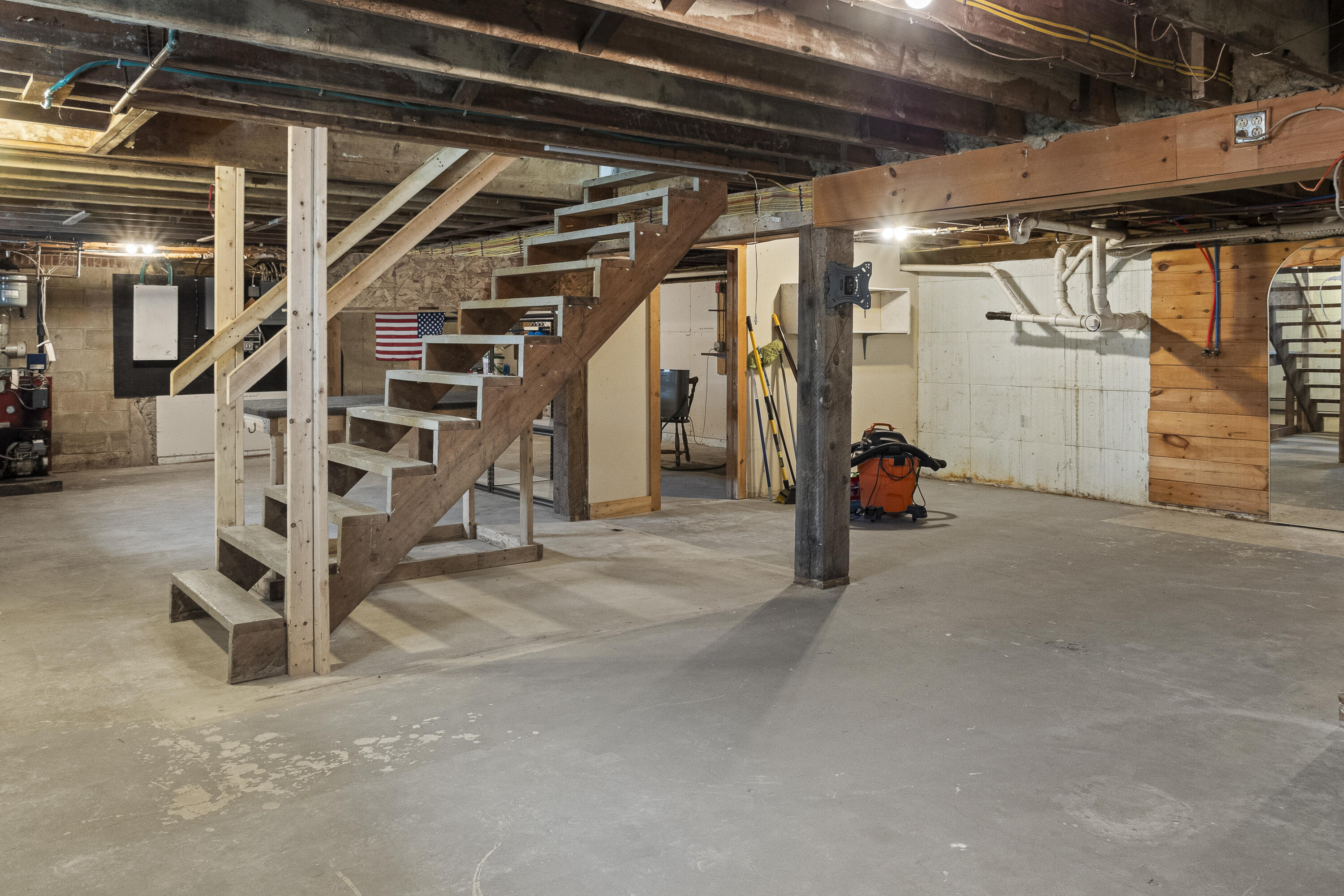 346 West Alna Road Wiscasset, ME 04578 - Photo 51 of 76 49-346 W Alna Rd, Wiscasset, ME-TP