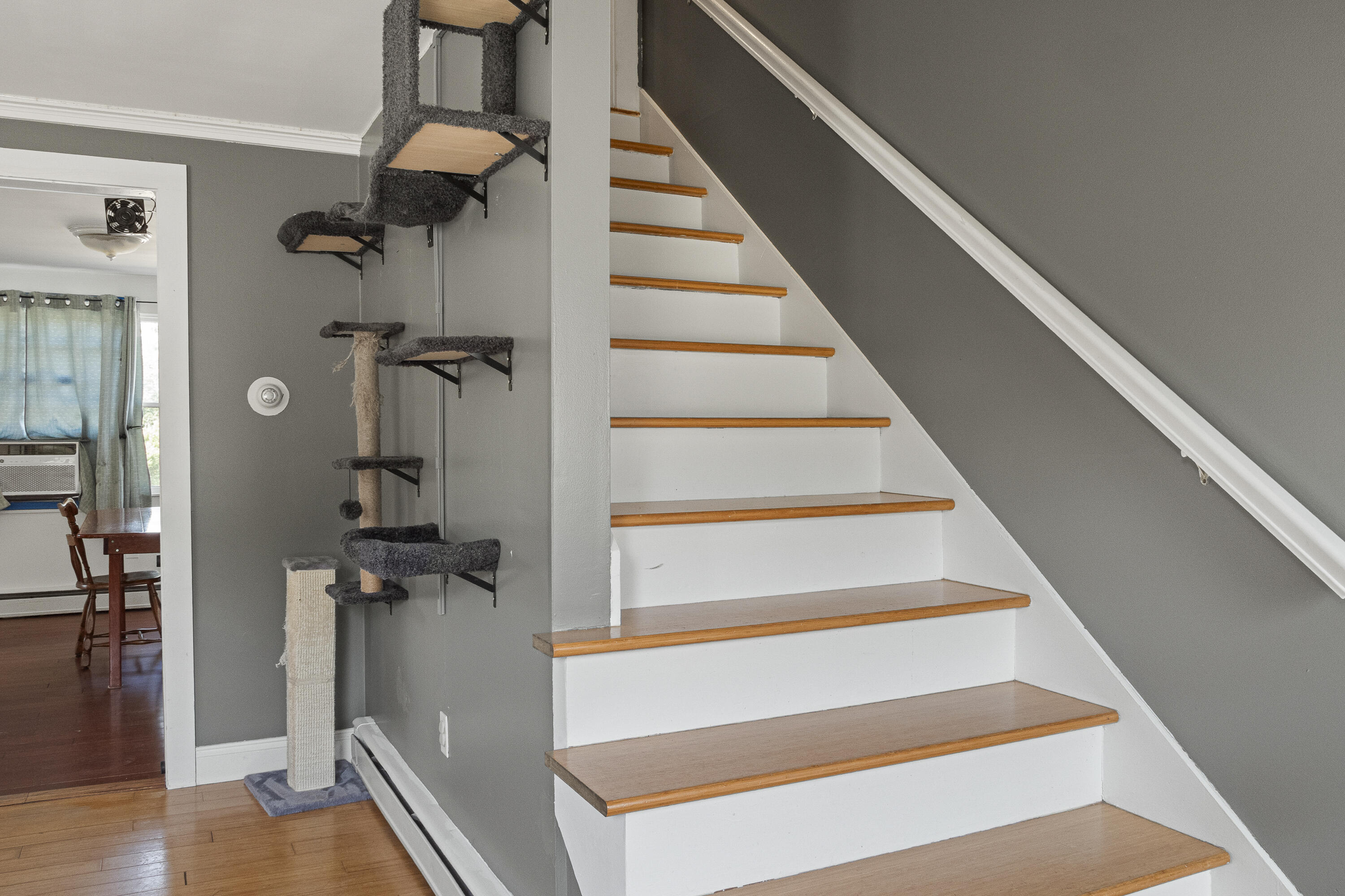 346 West Alna Road Wiscasset, ME 04578 - Photo 52 of 76 50-346 W Alna Rd, Wiscasset, ME-TP