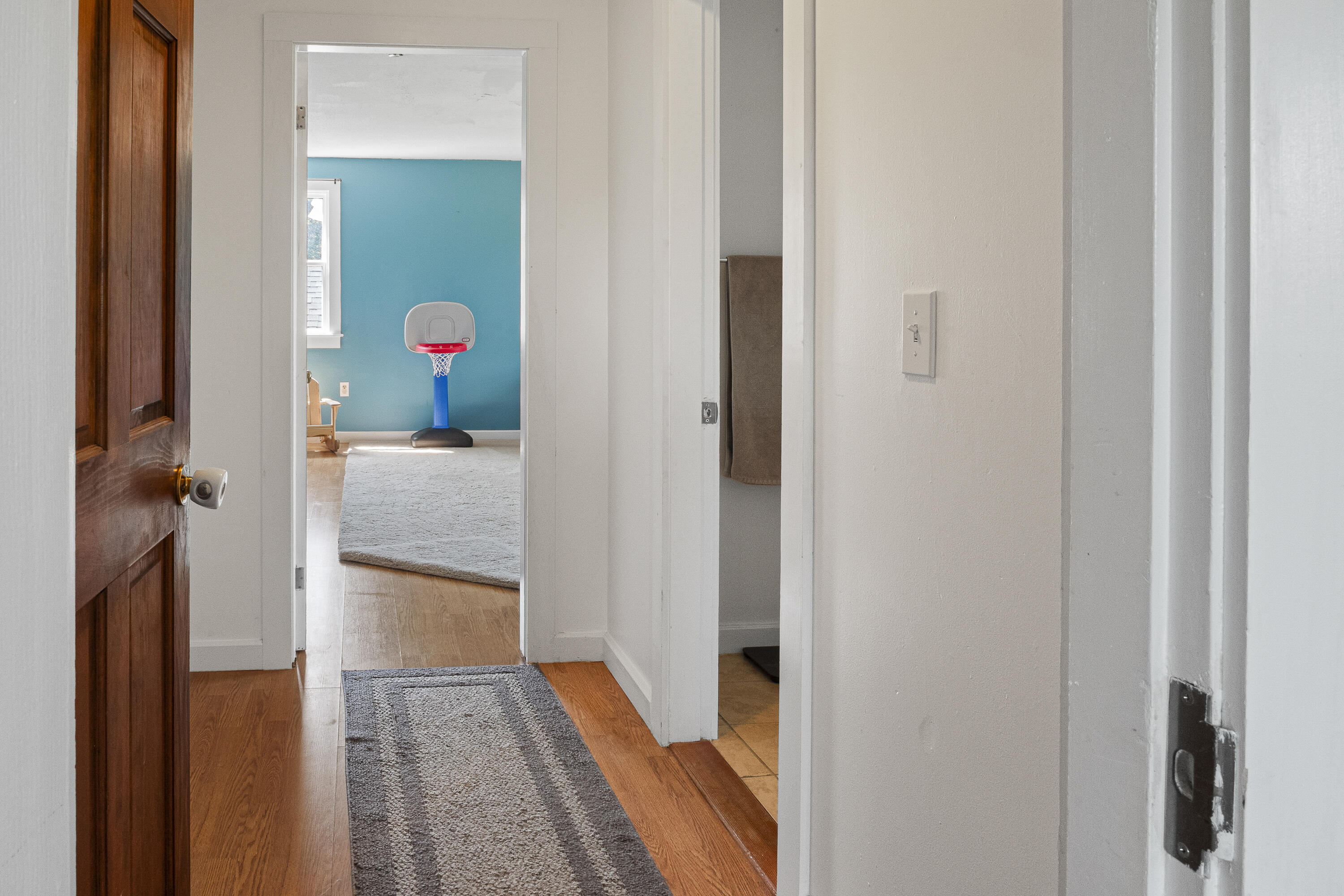 346 West Alna Road Wiscasset, ME 04578 - Photo 53 of 76 51-346 W Alna Rd, Wiscasset, ME-TP