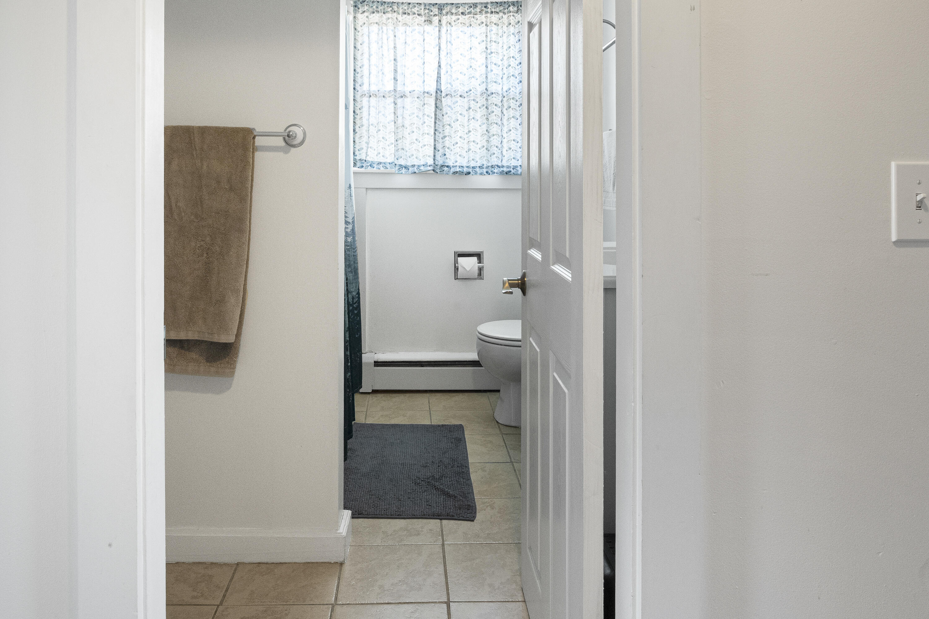 346 West Alna Road Wiscasset, ME 04578 - Photo 54 of 76 52-346 W Alna Rd, Wiscasset, ME-TP