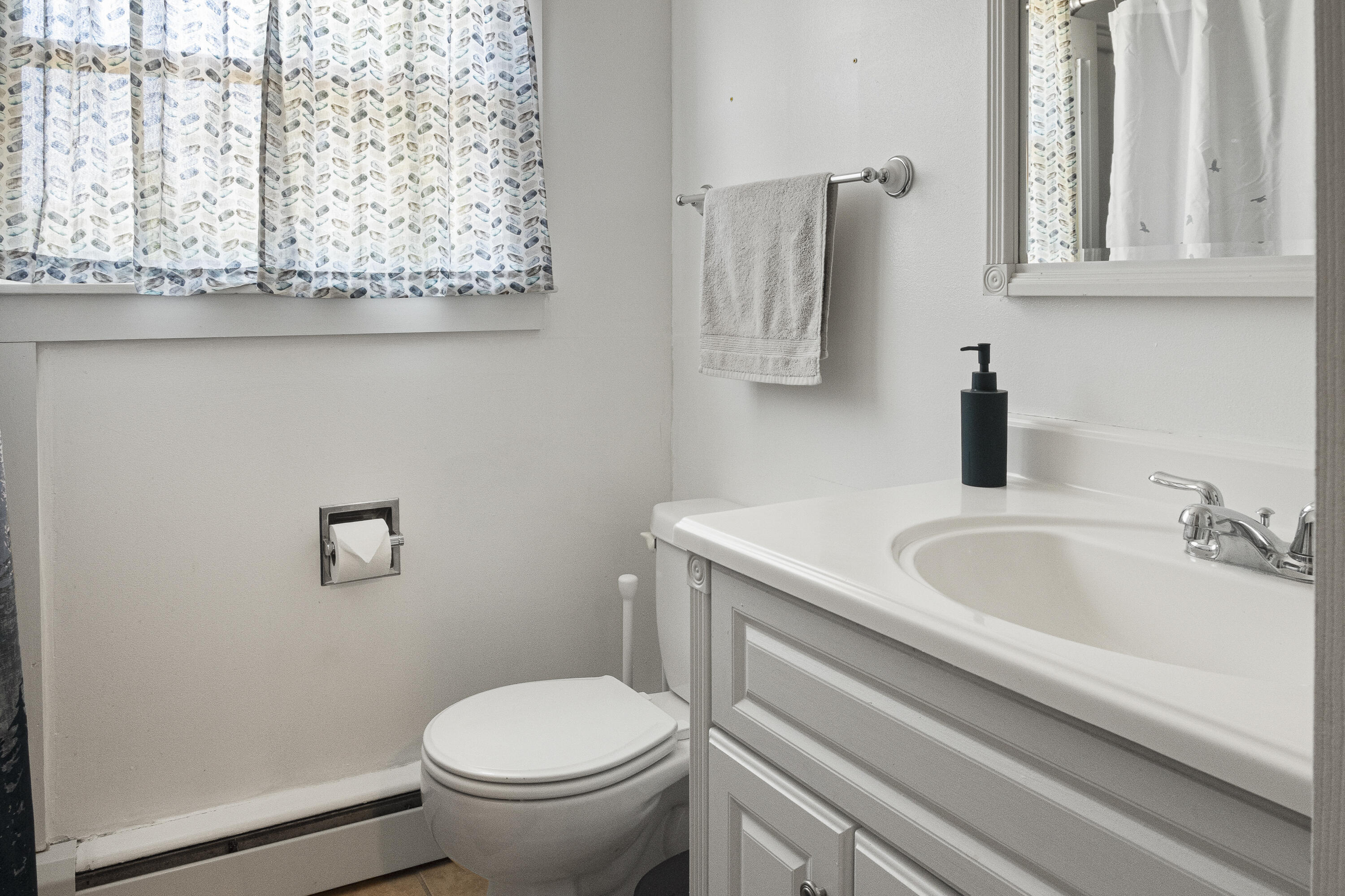 346 West Alna Road Wiscasset, ME 04578 - Photo 55 of 76 53-346 W Alna Rd, Wiscasset, ME-TP