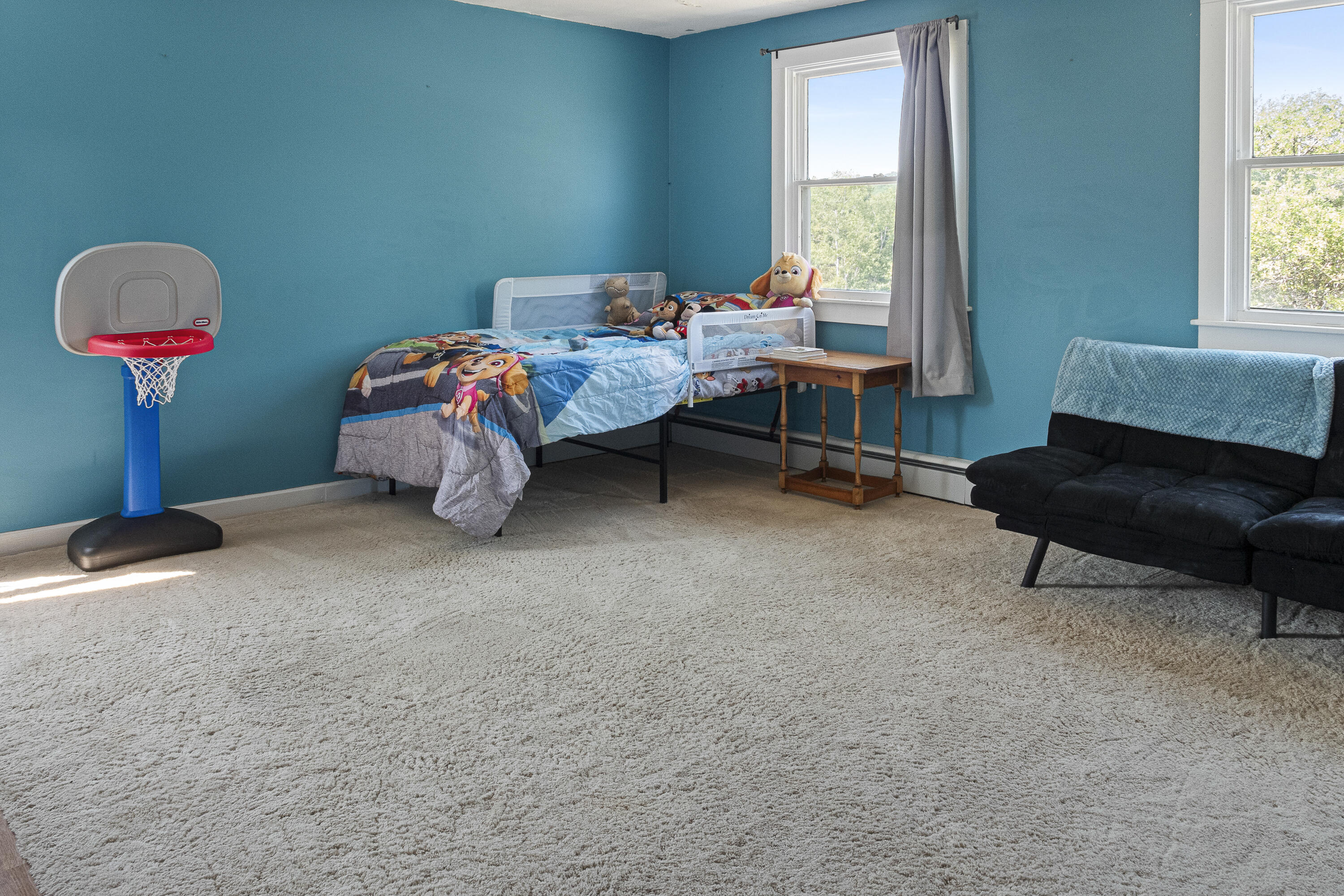 346 West Alna Road Wiscasset, ME 04578 - Photo 56 of 76 54-346 W Alna Rd, Wiscasset, ME-TP