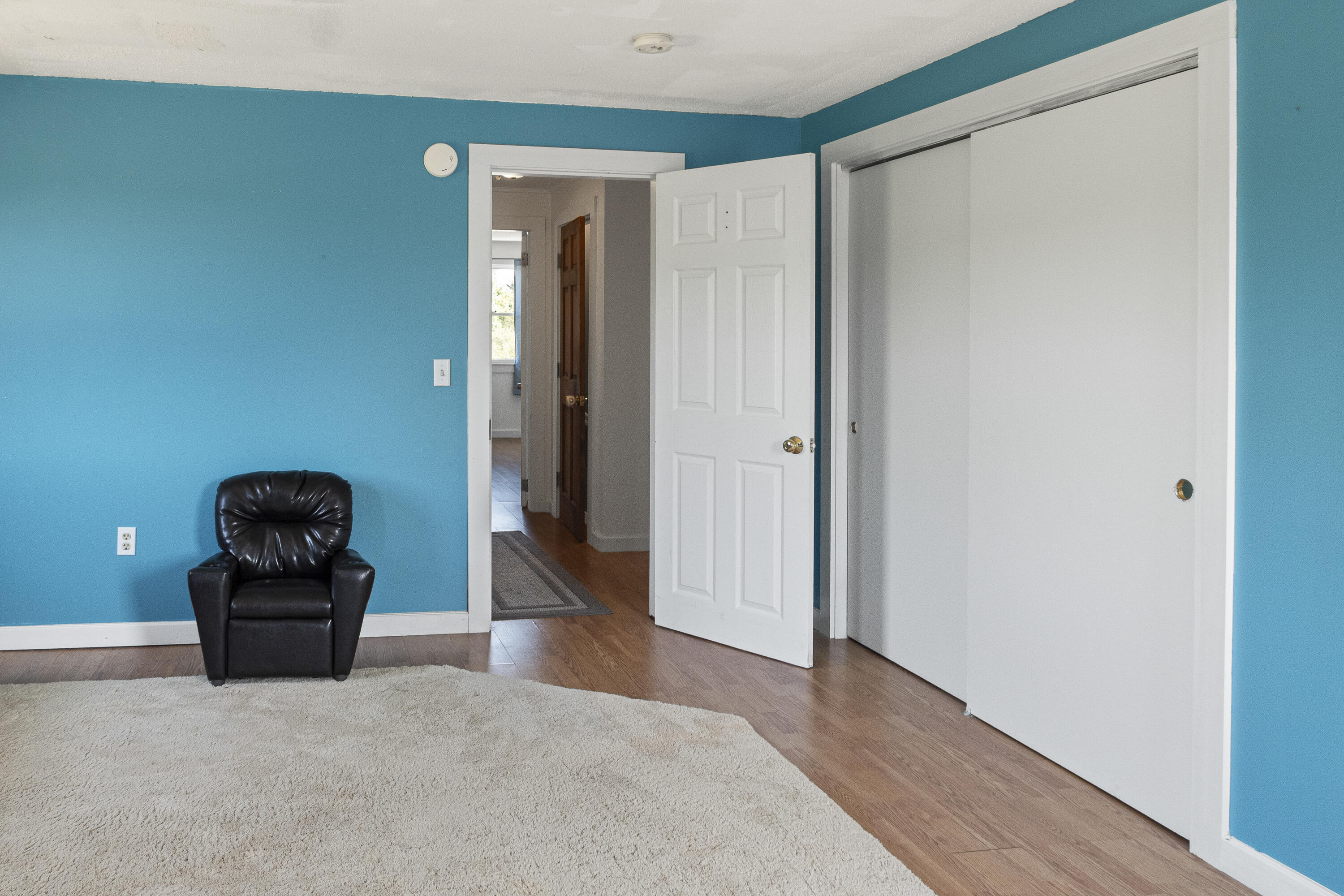 346 West Alna Road Wiscasset, ME 04578 - Photo 58 of 76 56-346 W Alna Rd, Wiscasset, ME-TP
