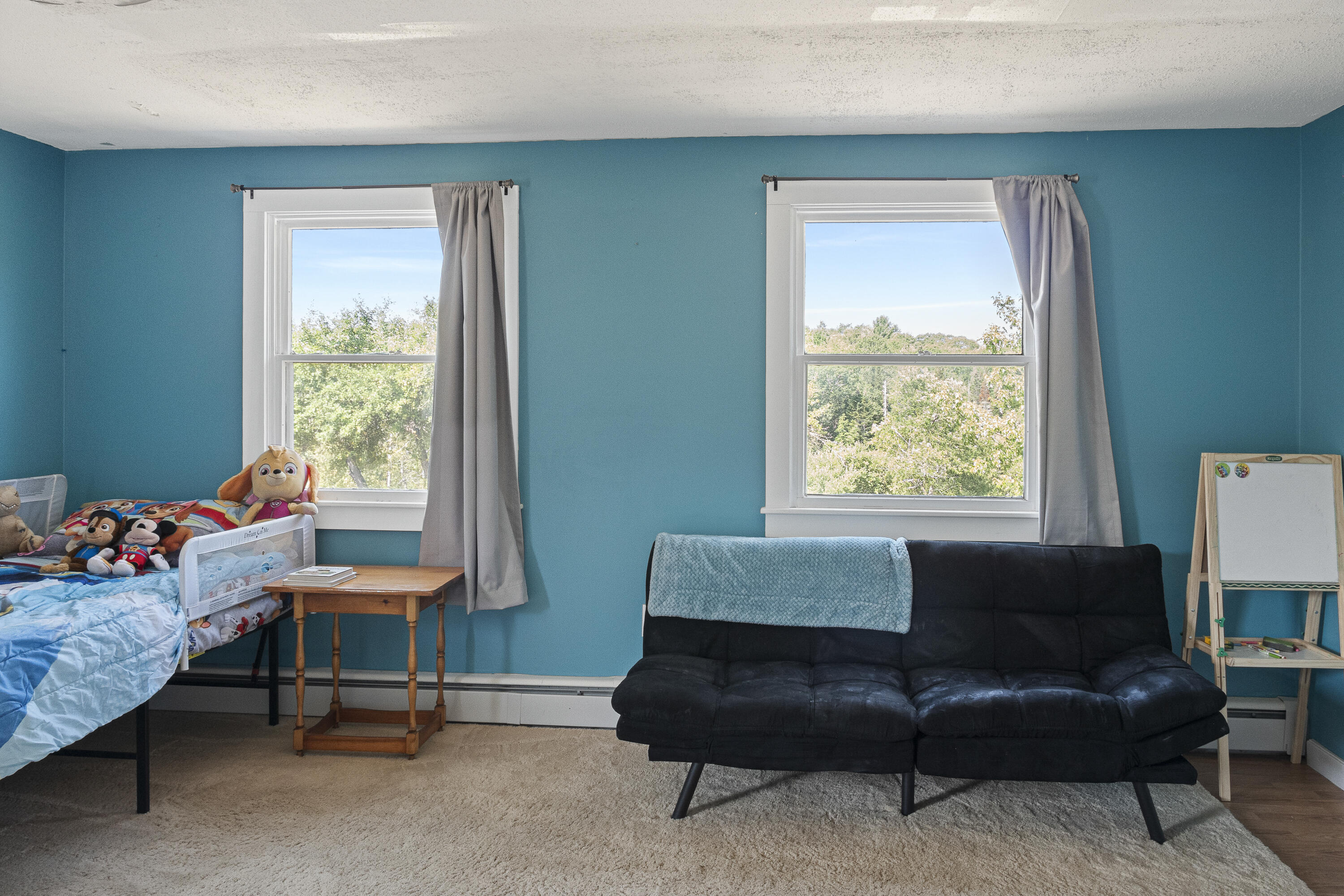 346 West Alna Road Wiscasset, ME 04578 - Photo 59 of 76 57-346 W Alna Rd, Wiscasset, ME-TP