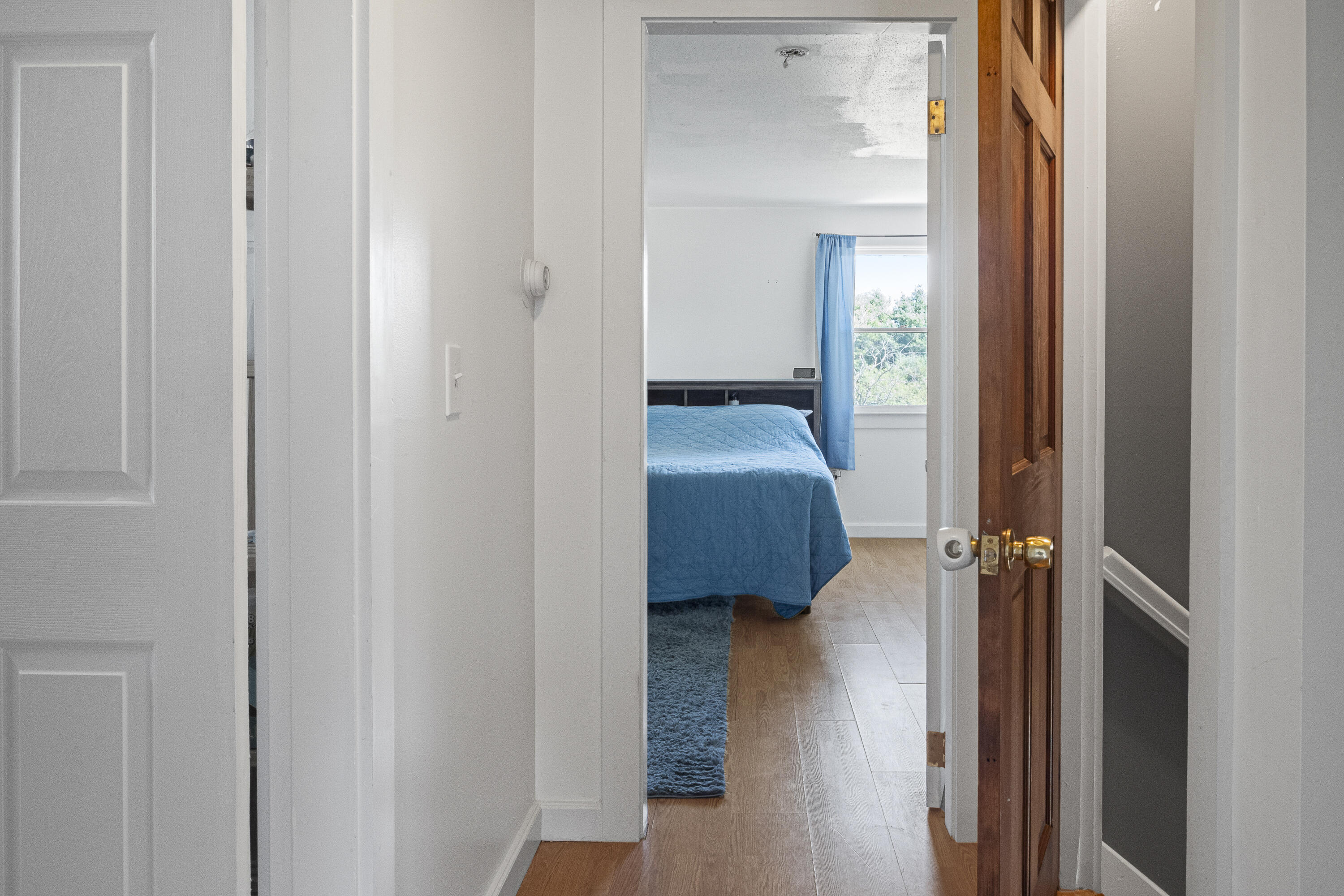 346 West Alna Road Wiscasset, ME 04578 - Photo 60 of 76 58-346 W Alna Rd, Wiscasset, ME-TP