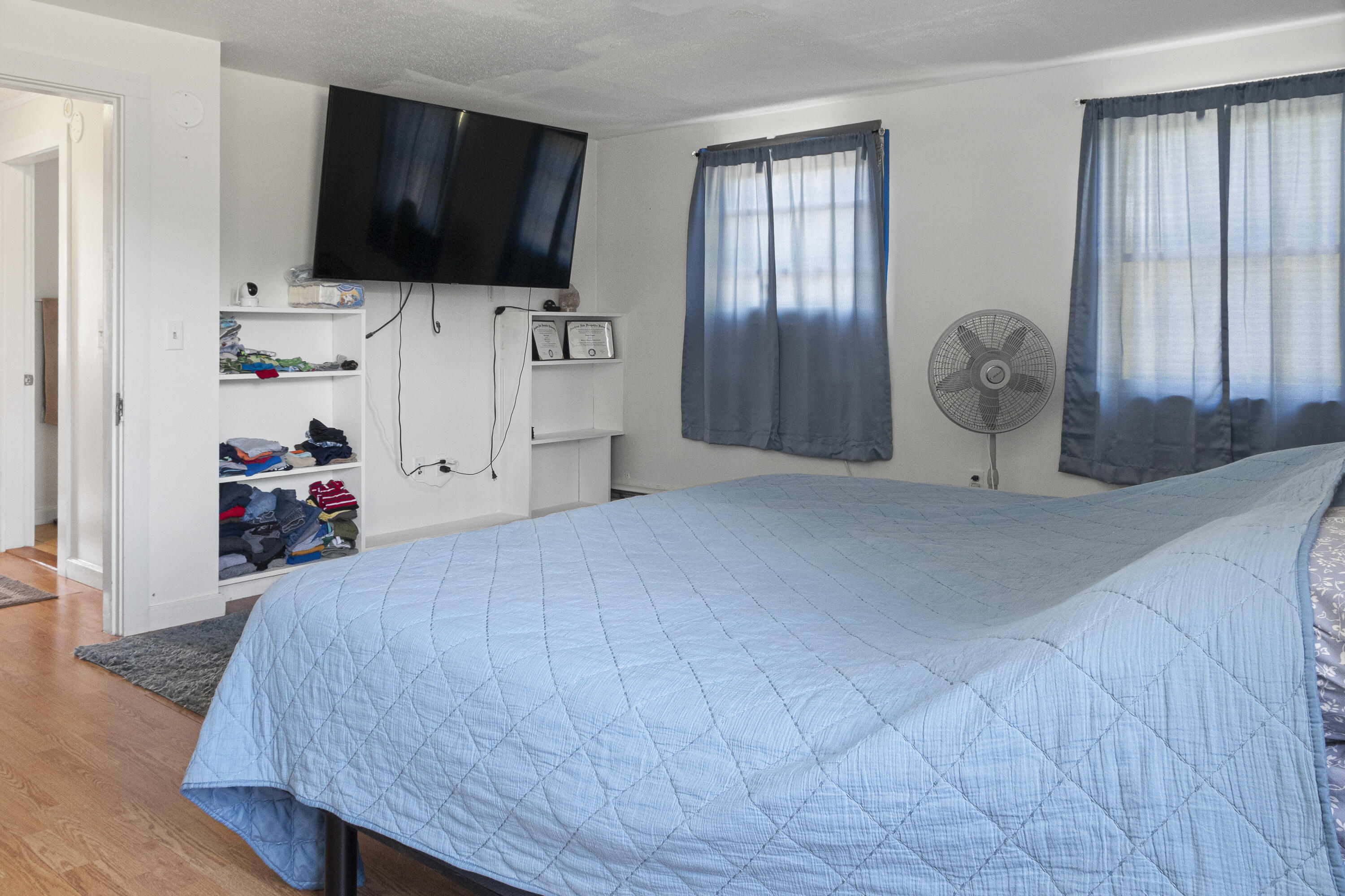 346 West Alna Road Wiscasset, ME 04578 - Photo 62 of 76 60-346 W Alna Rd, Wiscasset, ME-TP