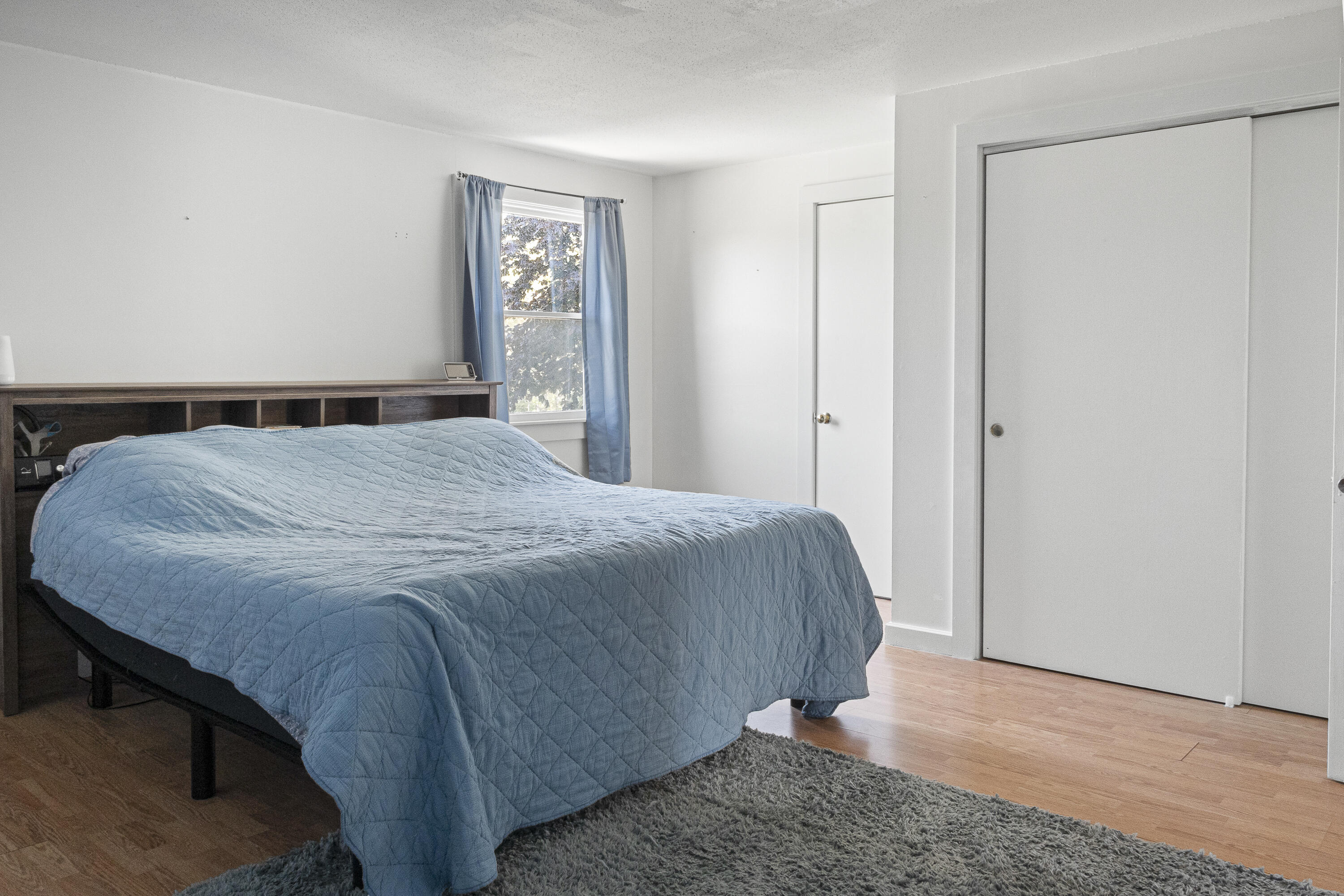 346 West Alna Road Wiscasset, ME 04578 - Photo 63 of 76 61-346 W Alna Rd, Wiscasset, ME-TP