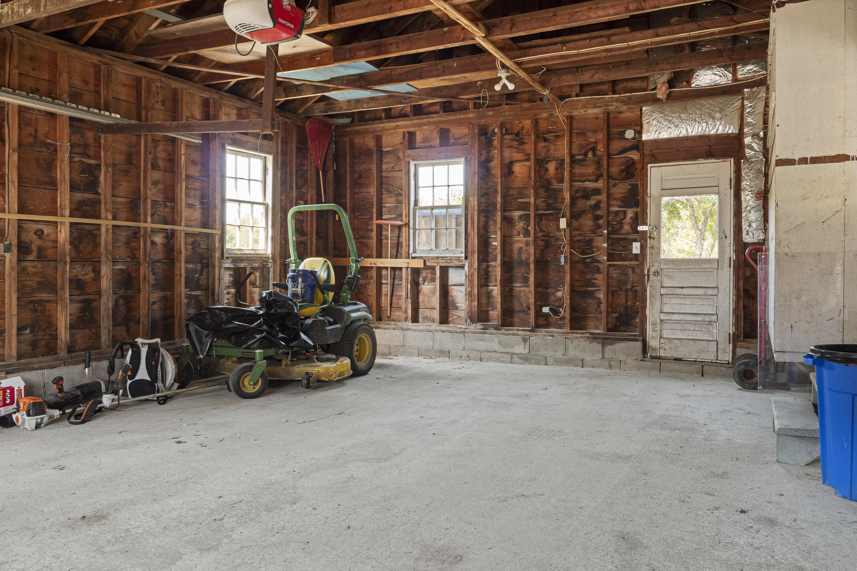 346 West Alna Road Wiscasset, ME 04578 - Photo 65 of 76 63-346 W Alna Rd, Wiscasset, ME-TP
