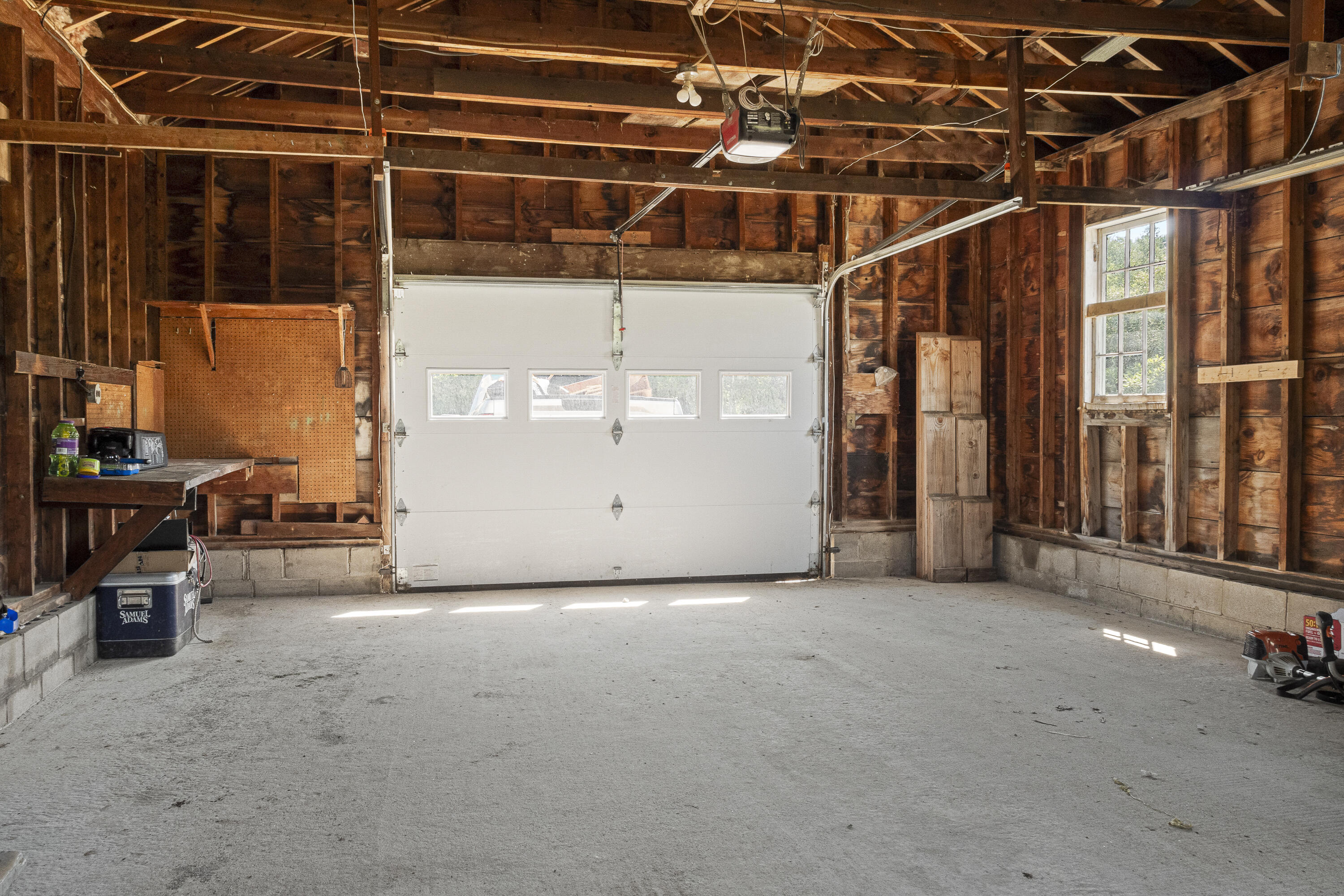 346 West Alna Road Wiscasset, ME 04578 - Photo 66 of 76 64-346 W Alna Rd, Wiscasset, ME-TP