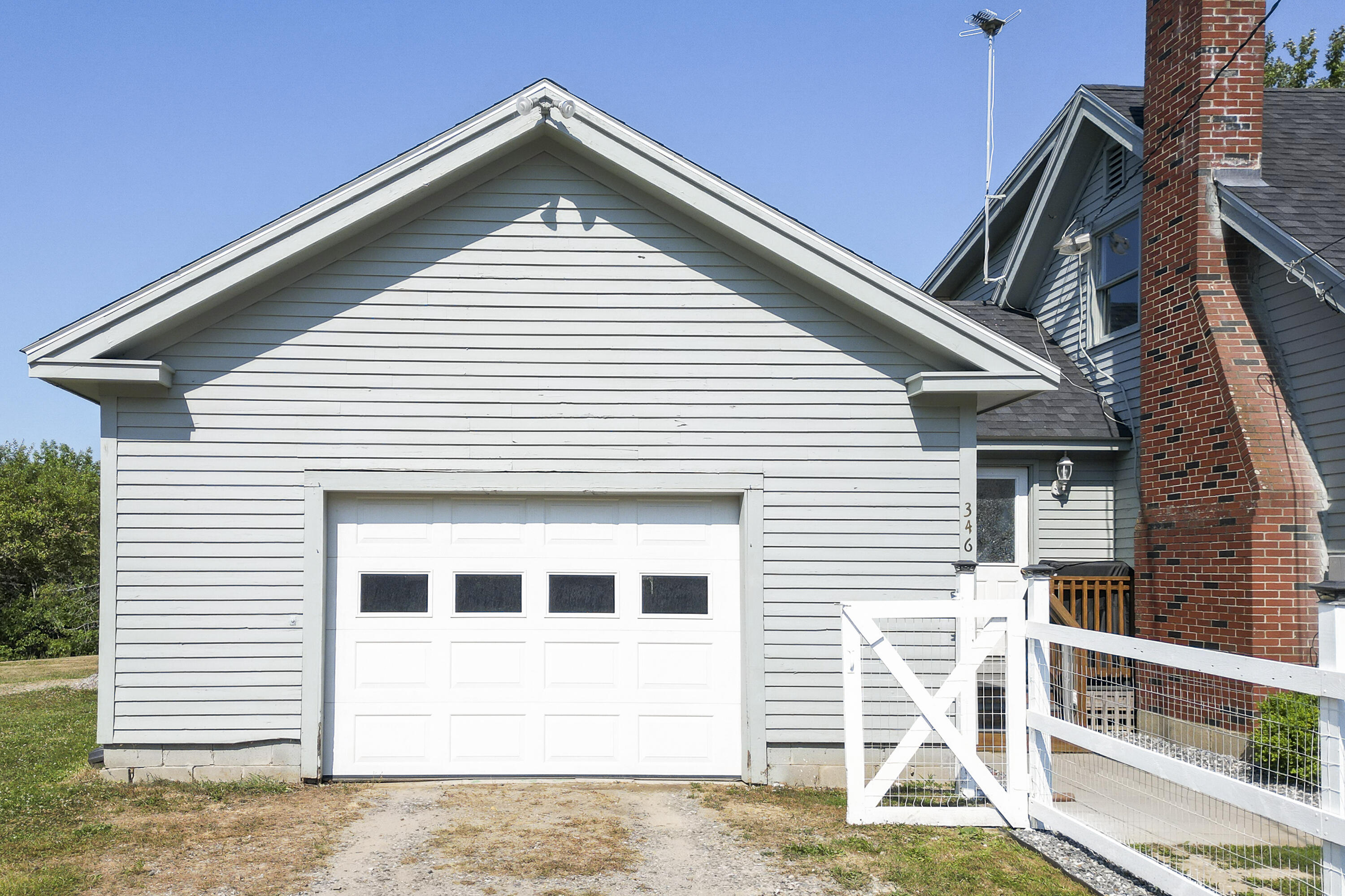 346 West Alna Road Wiscasset, ME 04578 - Photo 67 of 76 65-346 W Alna Rd, Wiscasset, ME-TP