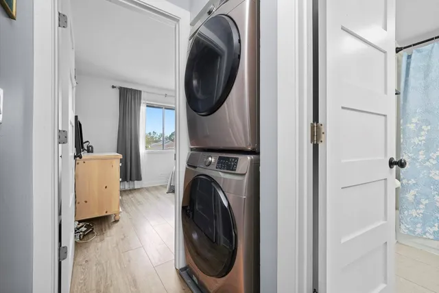 $279,900 | 195 West Brandon Court, Unit A33, Palatine, IL 60067