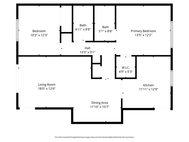 $279,900 | 195 West Brandon Court, Unit A33, Palatine, IL 60067