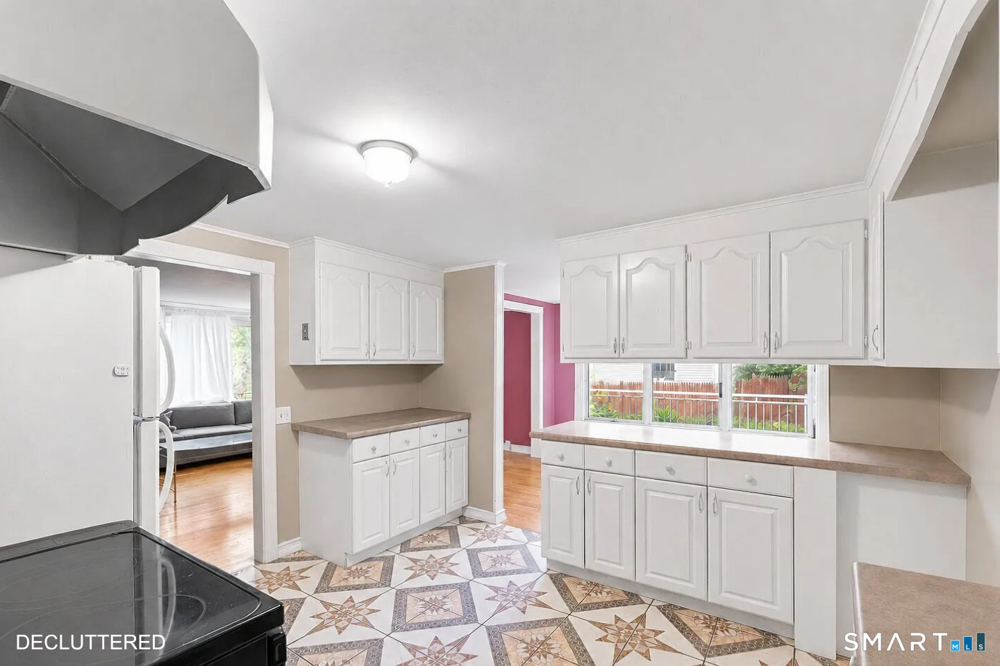 50 Maple Ave Extension Bethel, CT 06801 - Photo 4 of 15