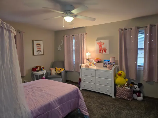 $270,000 | 1208 Roxbury Close, Rockford, IL 61107