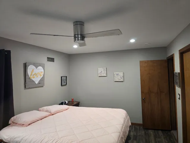 $270,000 | 1208 Roxbury Close, Rockford, IL 61107