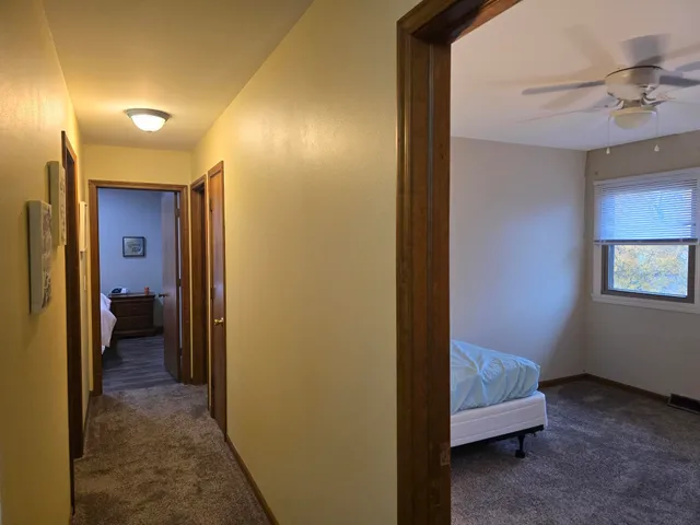 $270,000 | 1208 Roxbury Close, Rockford, IL 61107