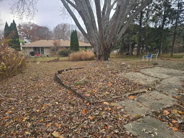 $270,000 | 1208 Roxbury Close, Rockford, IL 61107