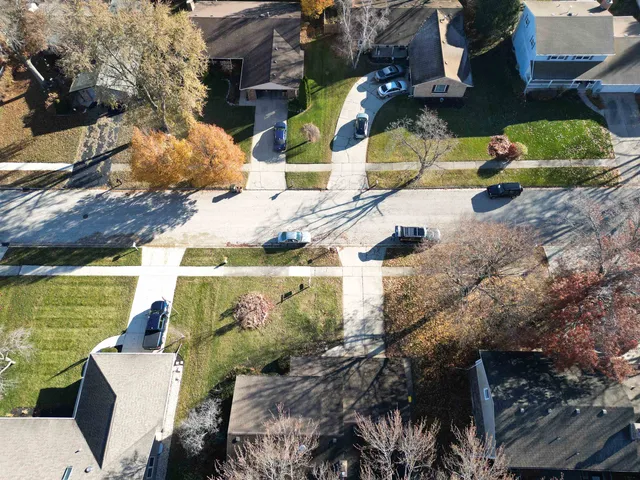 $270,000 | 1208 Roxbury Close, Rockford, IL 61107