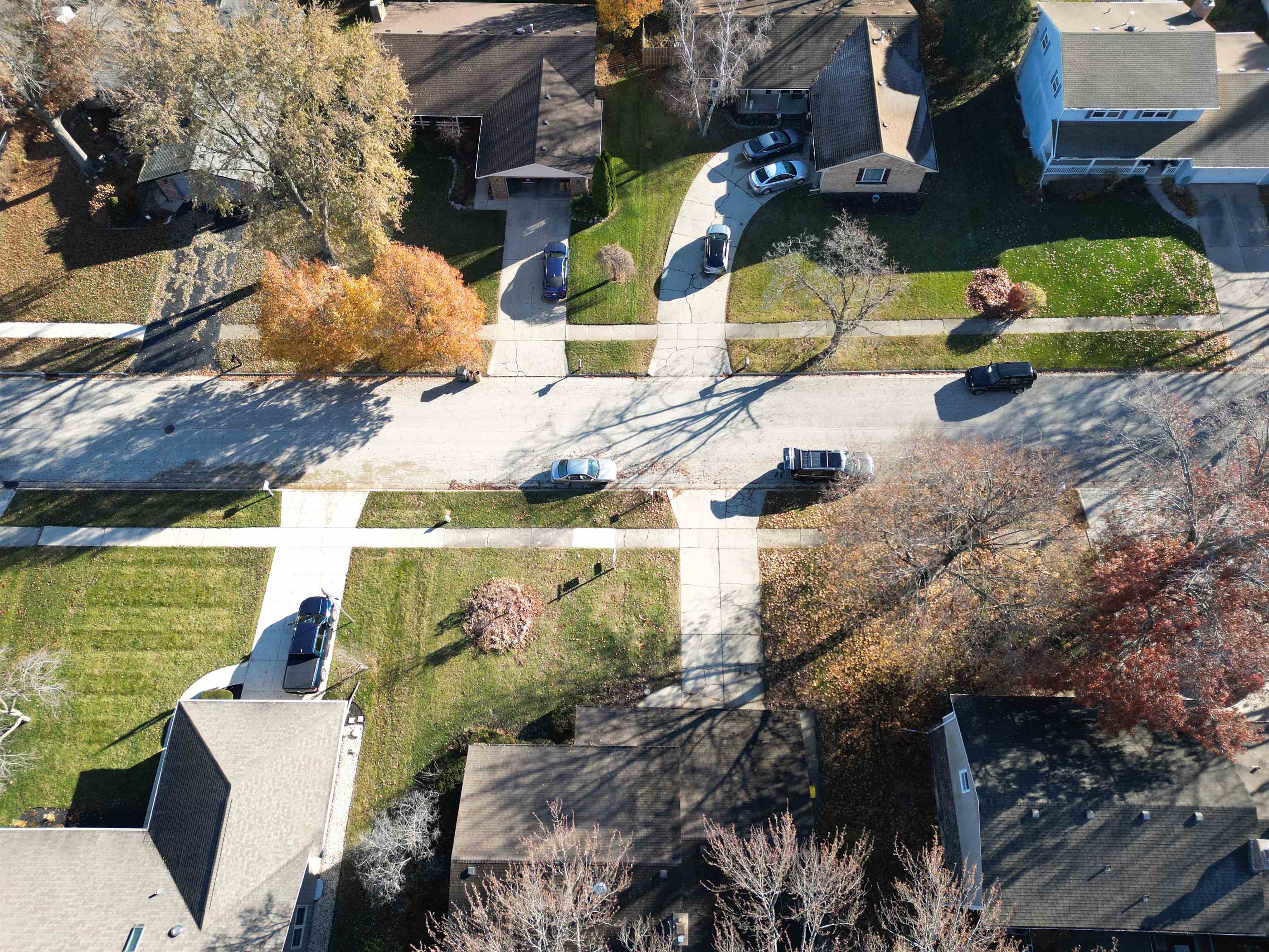 1208 Roxbury Close Rockford, IL 61107 - Photo 22 of 22