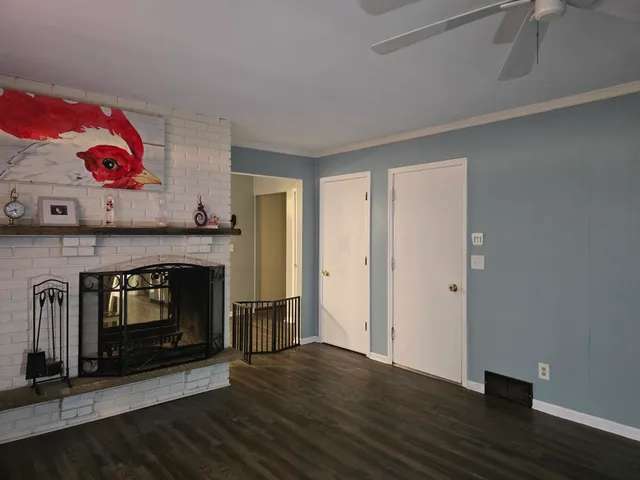 $270,000 | 1208 Roxbury Close, Rockford, IL 61107