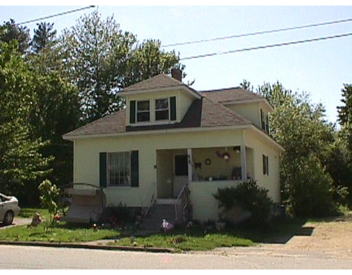 9 Foss Road Gardner, MA 01440 - Photo 1 of 1 Gallery Image 1