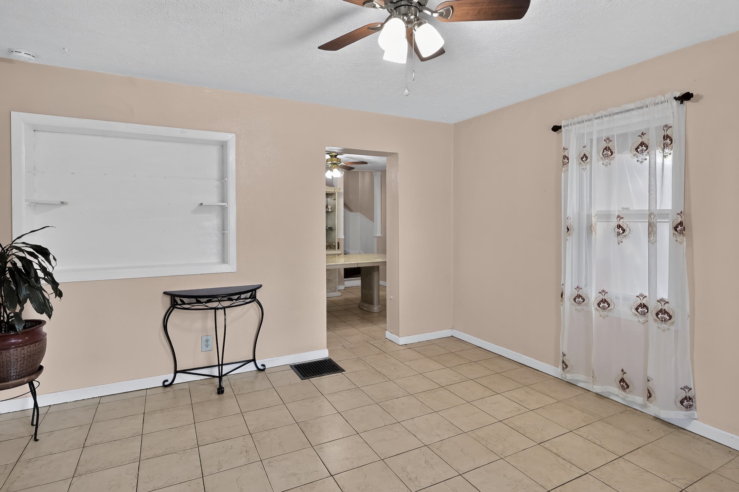 511 8th Street Beloit, WI 53511 - Photo 12 of 20