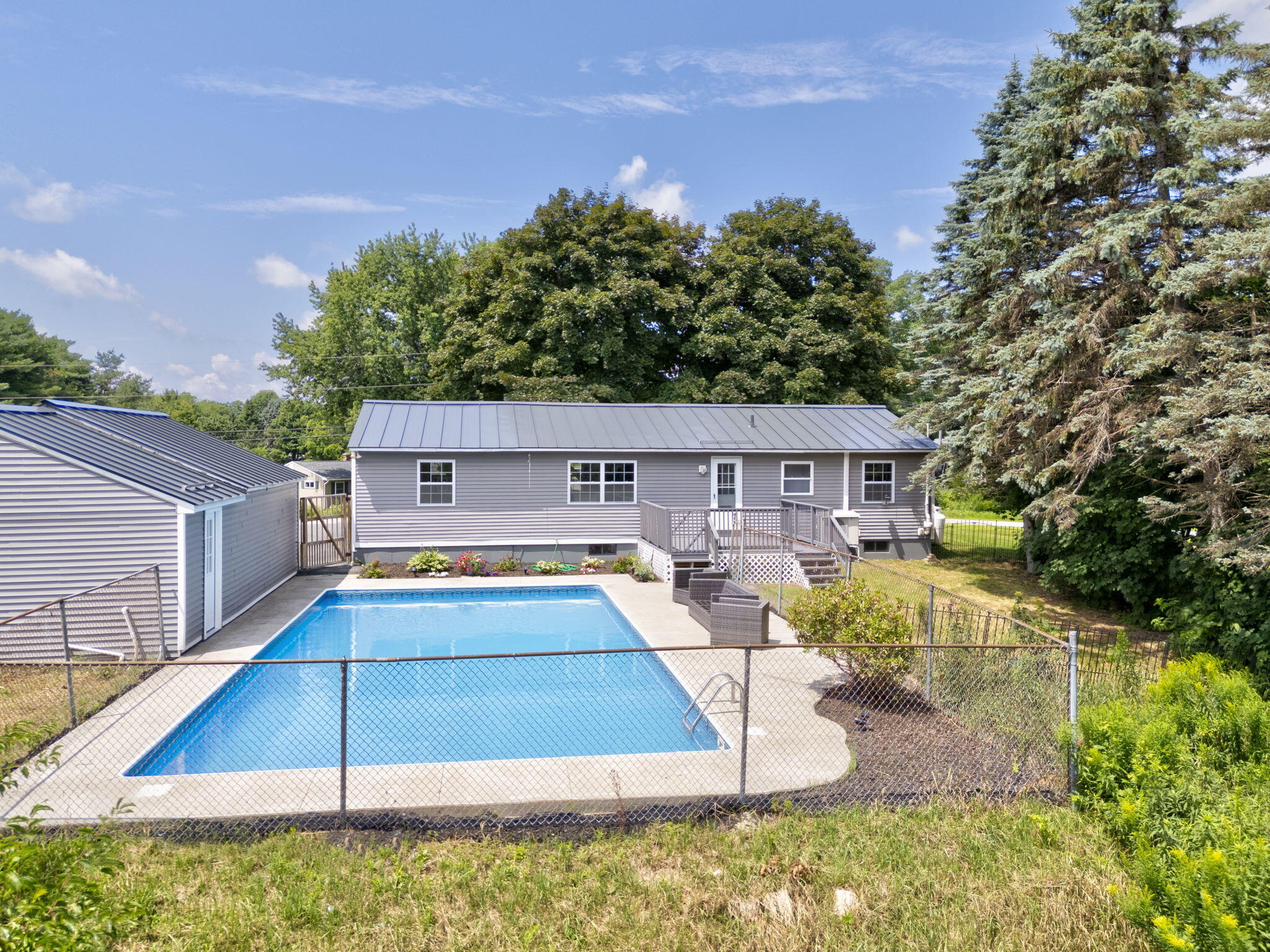 13 Keith Street Augusta, ME 04330 - Photo 58 of 61 59-web-or-mls-13Keith-10