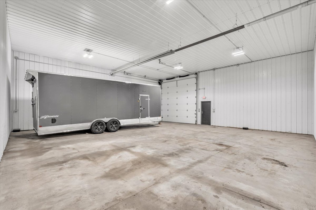 602 2nd Street West Andalusia, IL 61232 - Photo 26 of 71