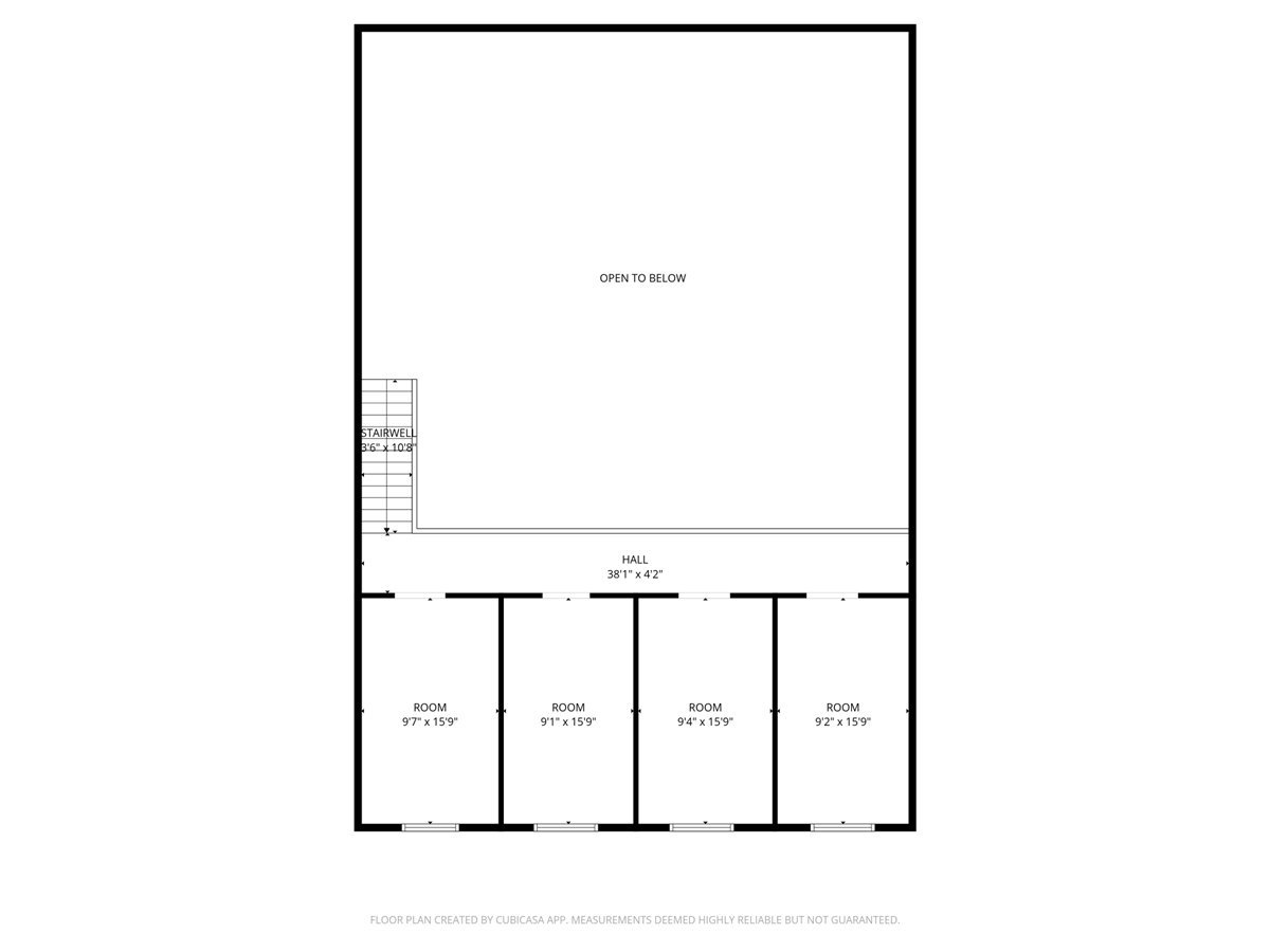 602 2nd Street West Andalusia, IL 61232 - Photo 28 of 71