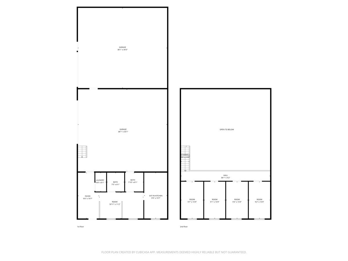 602 2nd Street West Andalusia, IL 61232 - Photo 29 of 71 a picture of a bench in a window
