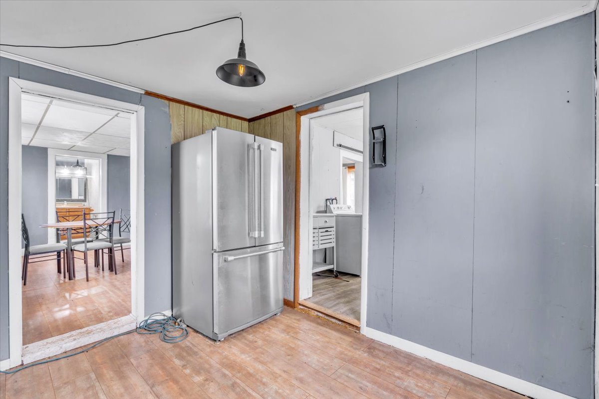 602 2nd Street West Andalusia, IL 61232 - Photo 44 of 71