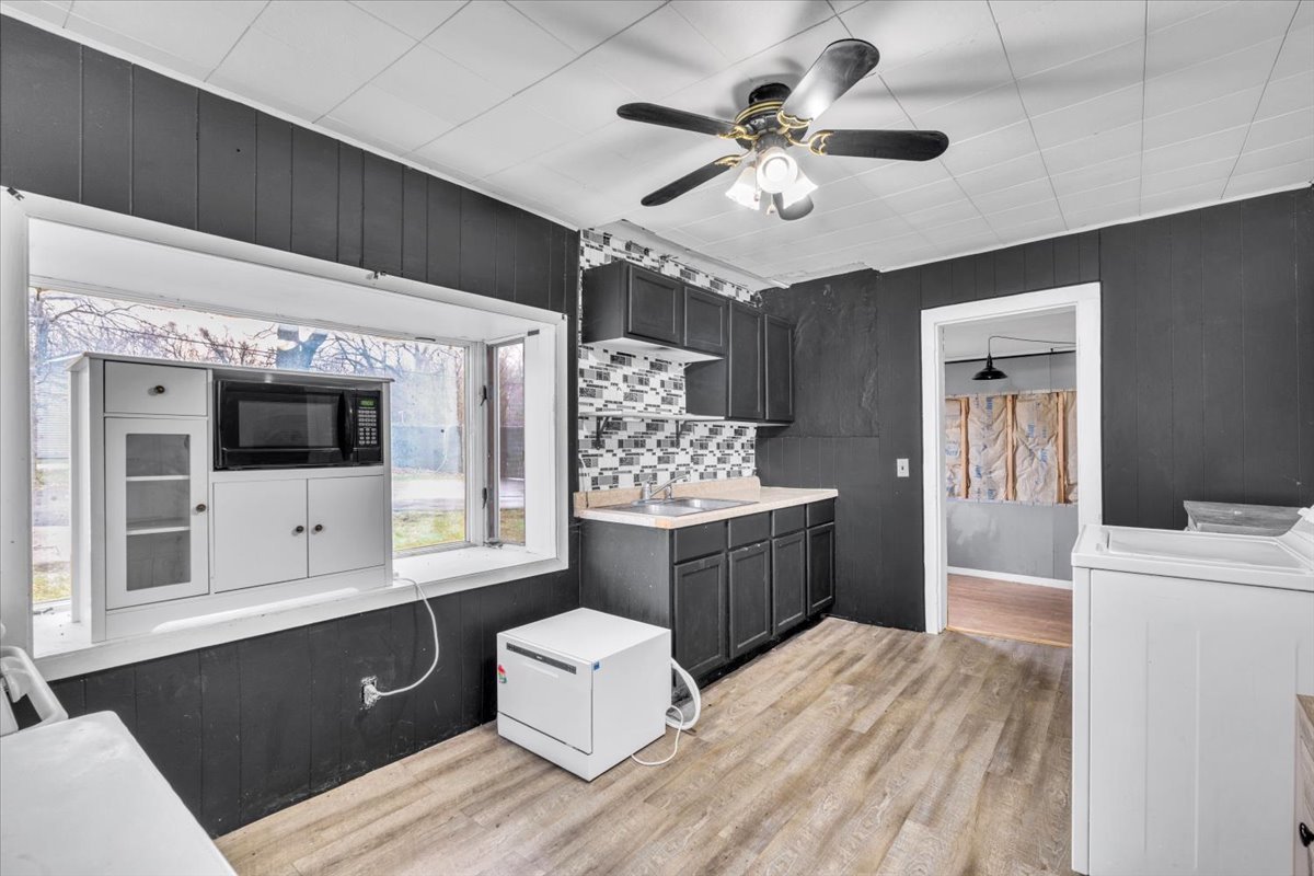 602 2nd Street West Andalusia, IL 61232 - Photo 47 of 71