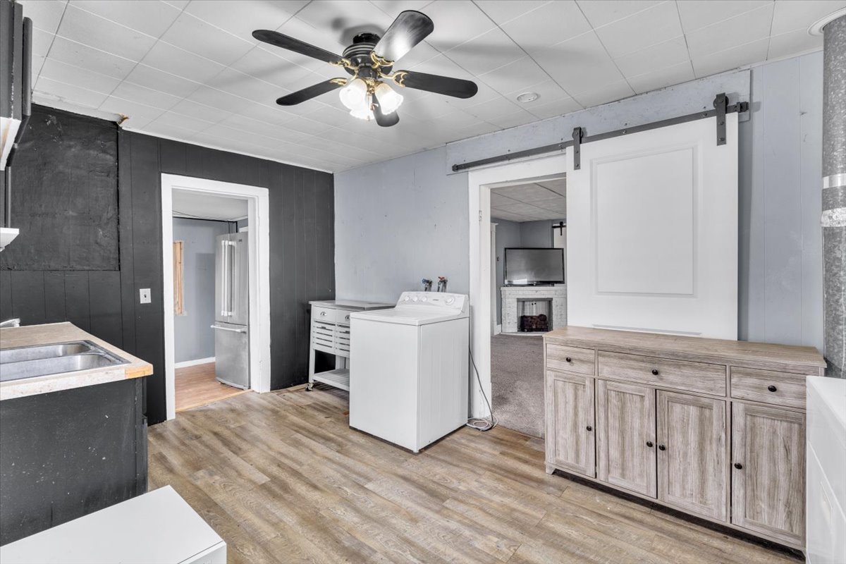 602 2nd Street West Andalusia, IL 61232 - Photo 48 of 71