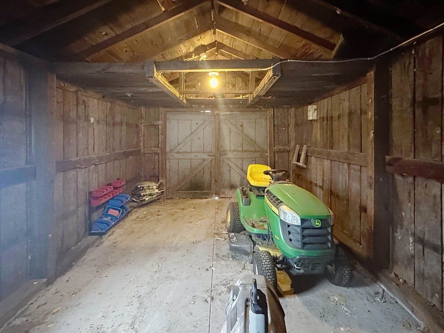 602 2nd Street West Andalusia, IL 61232 - Photo 61 of 71