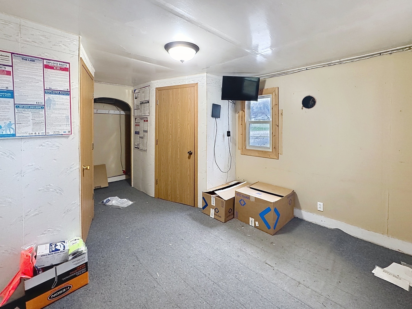 602 2nd Street West Andalusia, IL 61232 - Photo 65 of 71