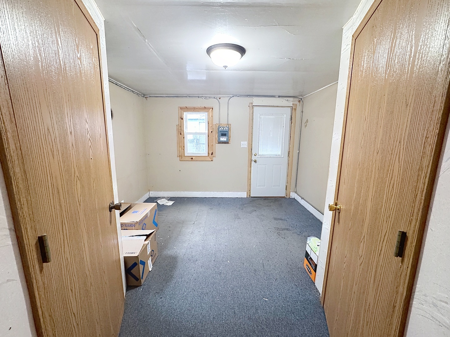 602 2nd Street West Andalusia, IL 61232 - Photo 67 of 71