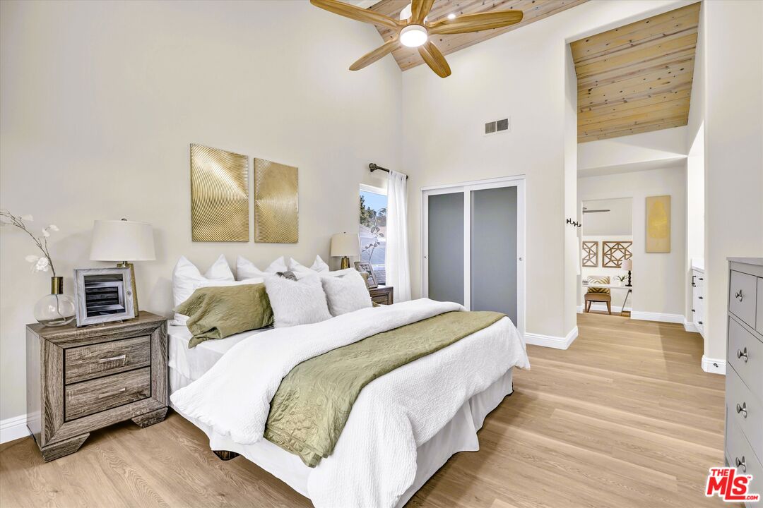24621 Vía Del Rio Lake Forest, CA 92630 - Photo 21 of 42