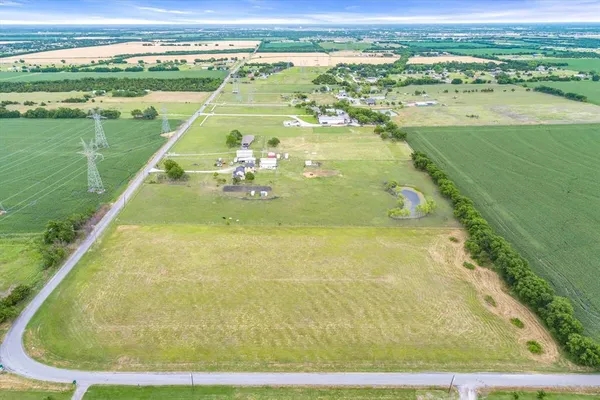 a view of an outdoor space and a lake view