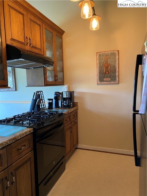 149 Slope View Road, Unit F 29 Sugar Mountain, NC 28604 - Photo 11 of 15 Gallery Image 11