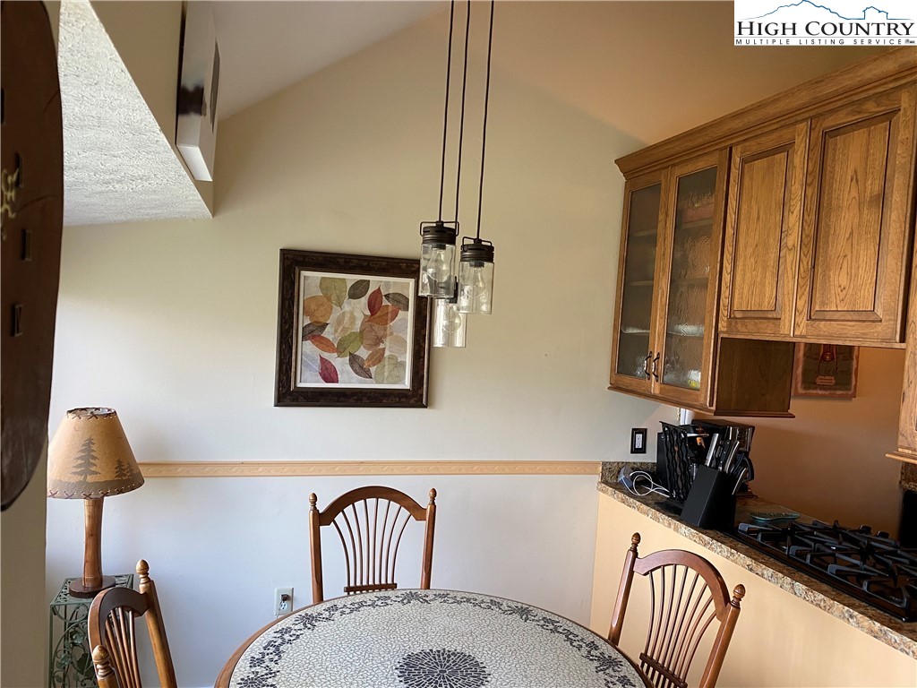 149 Slope View Road, Unit F 29 Sugar Mountain, NC 28604 - Photo 10 of 15 Gallery Image 10