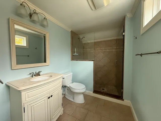 $3,850 | 7 Village View Road, Chelmsford, MA 01824