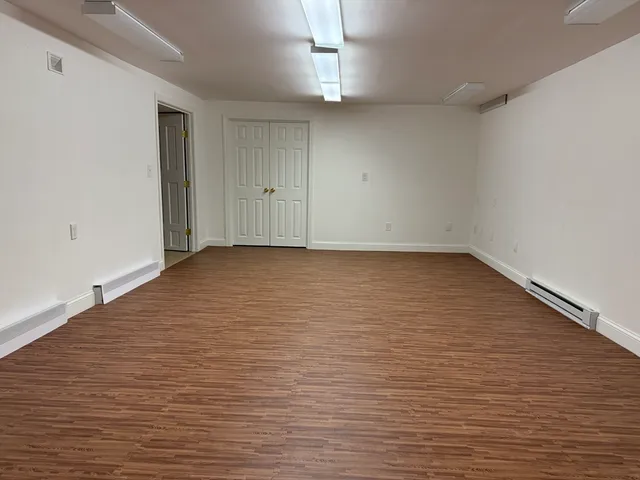 $3,850 | 7 Village View Road, Chelmsford, MA 01824