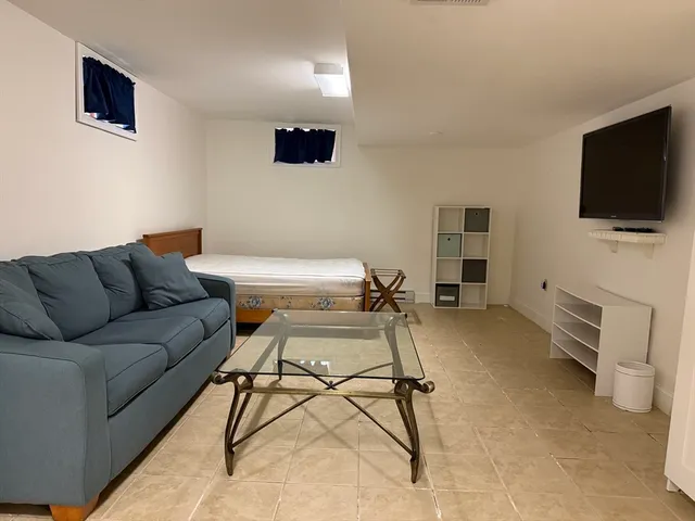 $3,850 | 7 Village View Road, Chelmsford, MA 01824