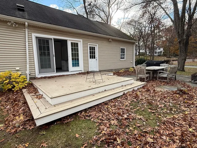 $3,850 | 7 Village View Road, Chelmsford, MA 01824