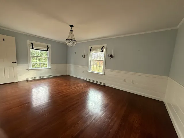 $3,850 | 7 Village View Road, Chelmsford, MA 01824