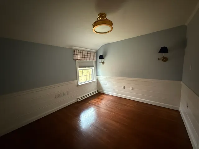 $3,850 | 7 Village View Road, Chelmsford, MA 01824