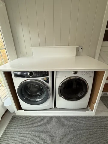 $3,850 | 7 Village View Road, Chelmsford, MA 01824