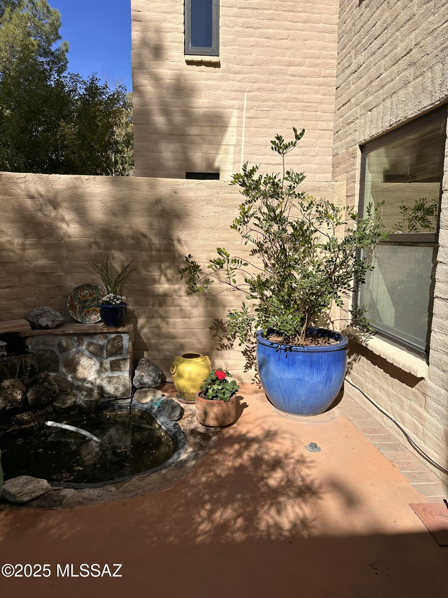 2853 East Sierra Vista Road Tucson, AZ 85716 - Photo 11 of 44